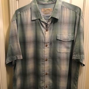 Tommy Bahama XXL
